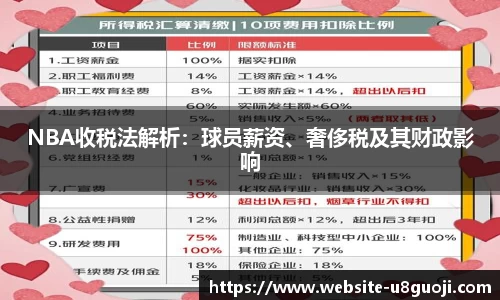 u8国际平台