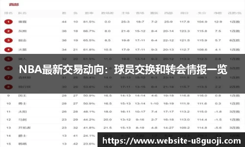 u8国际官方网站